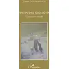Image de Salvatore giuliano - l'assassin colonel Claude Delfau-Mignot