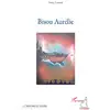 Image de Bisou aurélie Ferry Lontsi