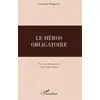 Image de Le héros obligatoire Giovanni Ruggiero