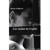 Image de Les racines de l'espoir Mounir Ferram
