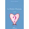Image de Le destin d'aminata Florence Lina Mouissou