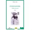 Image de Constantine - ombres du passé Robert Attal
