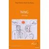 Image de Ning Marie Françoise Rosel Ngo Baneg