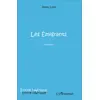 Image de Les émigrants Jimmy Love