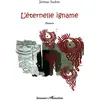 Image de L'éternelle igname Jérôme Sudres