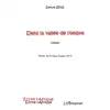 Image de Dans la vallée de l'ombre Samuel Sène