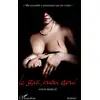 Image de Le sexe, mon ami Steve Moreau