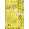 Image de Bafouillou - comédie en Alexandrins Jean-Pierre Perrin-Martin