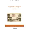 Image de Une jeunesse malgache - 1942-1966 Jean-Claude Leprun