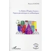 Image de Le théâtre d'Eugène Ionesco : figures géometriques et arithmétiques Marjorie Schöne