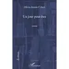 Image de Un jour peut-être Olivia-Jeanne Cohen