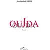 Image de Oujda Benabdallah Dridj