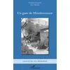 Image de Un gars de Ménilmontant Guy Moisan, François Sauteron