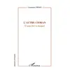 Image de L'autre Cioran - Cioran lève le masque Constantin Frosin