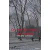 Image de Le mal du pays... de l'autre Philippe Tancelin