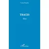 Image de Traces Colette Beaufort