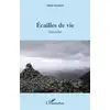 Image de Écailles de vie Alain Gouchet