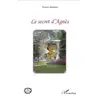 Image de Le secret d'Agnès Francis Simonini