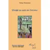 Image de Voyage au pays de l'horreur Thomas Tchatchoua