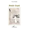 Image de Petit curé Yvon Pradel