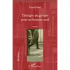 Image de Thérapie de groupe pour un homme seul Pascal Abel