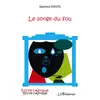 Image de Le songe du fou Raymond Epote