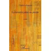 Image de La dernière pièce du puzzle Claude Leibenson