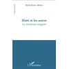 Image de Haïti et les autres - la révolution imaginée Marie-Denise Shelton