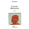 Image de Rives identitaires Leïla Houari