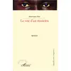 Image de La voie d'un musicien Moustapha Diop