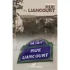 Image de Rue liancourt Paul Fabre