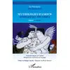 Image de Mythologies d'amour Ira Feloukatzi