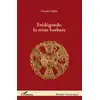 Image de Frédégonde, la reine barbare Claude Valleix
