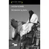 Image de Chagrin nomade Sidi Alamine Ag Doho