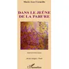 Image de Dans le jeûne de la parure Marie-Lise Corneille