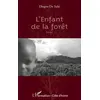 Image de L'enfant de la forêt Diegou De Sahi