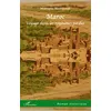 Image de Maroc - voyage dans les royaumes perdus Mustapha Kharmoudi