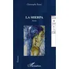 Image de La sherpa
