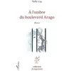 Image de À l'ombre du boulevard Arago Nelly Gay