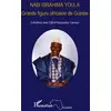 Image de Grande figure africaine de Guinée - entretiens avec Djibril Kassomba Camara