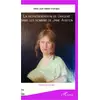 Image de La représentation de l'argent dans les romans de Jane Austen Marie-Laure Massei-Chamayou