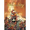 Image de Trolls de Troy Tome 1 : histoires trolles