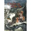 Image de Le crépuscule des dieux Tome 2 : Siegfried