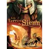 Image de Les terres de Sienn Tome 1 - l'héritage de Yarlig François Gomes, Nicolas Pona