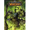 Image de World of Warcraft t.2 - l'appel du destin Ludo Lullabi, Walter Simonson
