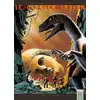 Image de Le dernier troyen Tome 6 - Rome Valérie Mangin, Thierry Démarez