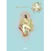 Image de Sky-doll collection Tome 2 : lacrima cristi