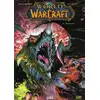 Image de World of Warcraft t.3 - révélations Ludo Lullabi, Walter Simonson
