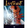 Image de Lanfeust des étoiles Tome 1 : un, deux... Troy