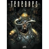 Image de Ténèbres Tome 1 : Ioen